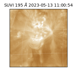 suvi - 2023-05-13T11:00:54.836000