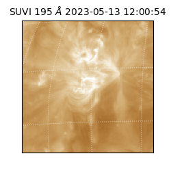 suvi - 2023-05-13T12:00:54.982000