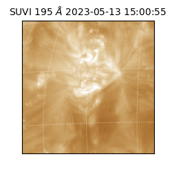 suvi - 2023-05-13T15:00:55.418000