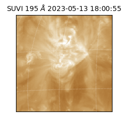 suvi - 2023-05-13T18:00:55.852000