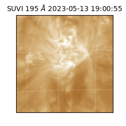 suvi - 2023-05-13T19:00:55.998000