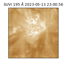 suvi - 2023-05-13T23:00:56.580000