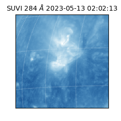 suvi - 2023-05-13T02:02:13.522000