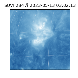 suvi - 2023-05-13T03:02:13.666000