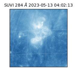 suvi - 2023-05-13T04:02:13.812000