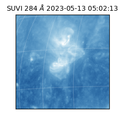 suvi - 2023-05-13T05:02:13.958000