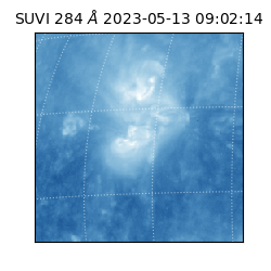 suvi - 2023-05-13T09:02:14.540000