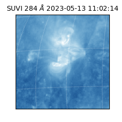 suvi - 2023-05-13T11:02:14.830000