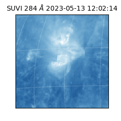 suvi - 2023-05-13T12:02:14.976000