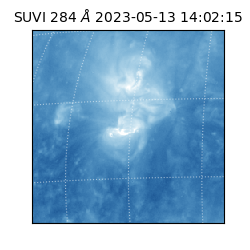 suvi - 2023-05-13T14:02:15.266000