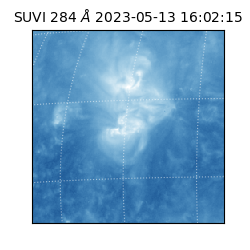 suvi - 2023-05-13T16:02:15.558000