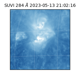 suvi - 2023-05-13T21:02:16.284000