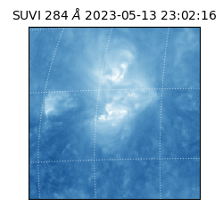 suvi - 2023-05-13T23:02:16.574000