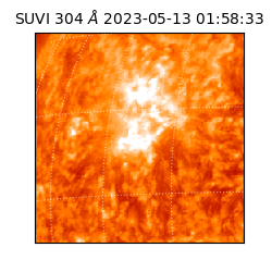 suvi - 2023-05-13T01:58:33.520000