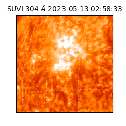 suvi - 2023-05-13T02:58:33.666000