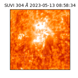 suvi - 2023-05-13T08:58:34.538000