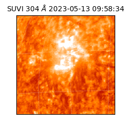 suvi - 2023-05-13T09:58:34.686000