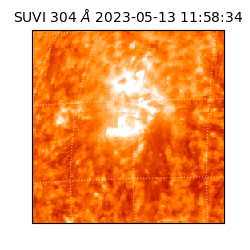 suvi - 2023-05-13T11:58:34.976000