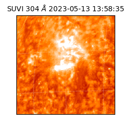 suvi - 2023-05-13T13:58:35.266000