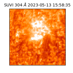 suvi - 2023-05-13T15:58:35.558000