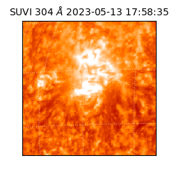 suvi - 2023-05-13T17:58:35.850000