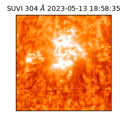 suvi - 2023-05-13T18:58:35.992000