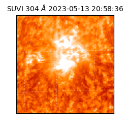 suvi - 2023-05-13T20:58:36.282000