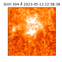 suvi - 2023-05-13T22:58:36.574000