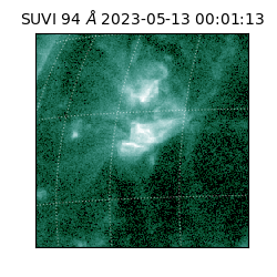 suvi - 2023-05-13T00:01:13.234000