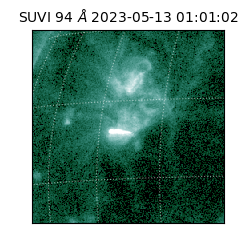 suvi - 2023-05-13T01:01:02.828000