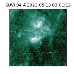 suvi - 2023-05-13T03:01:13.672000