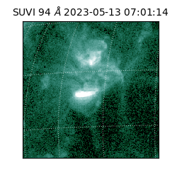 suvi - 2023-05-13T07:01:14.254000