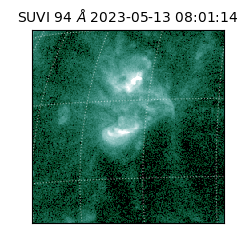 suvi - 2023-05-13T08:01:14.400000