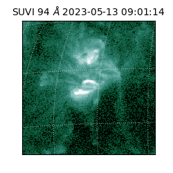 suvi - 2023-05-13T09:01:14.546000