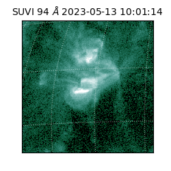 suvi - 2023-05-13T10:01:14.692000