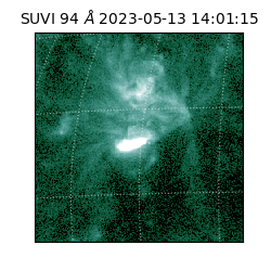 suvi - 2023-05-13T14:01:15.272000