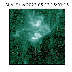 suvi - 2023-05-13T16:01:15.570000