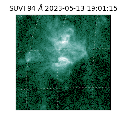 suvi - 2023-05-13T19:01:15.998000