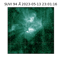 suvi - 2023-05-13T23:01:16.580000