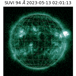 suvi - 2023-05-13T02:01:13.528000