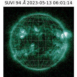 suvi - 2023-05-13T06:01:14.106000