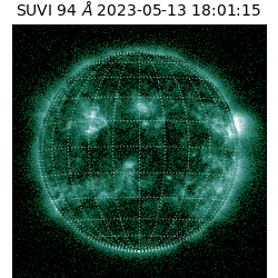 suvi - 2023-05-13T18:01:15.854000