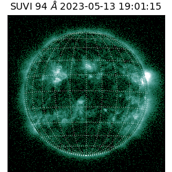 suvi - 2023-05-13T19:01:15.998000