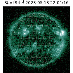 suvi - 2023-05-13T22:01:16.434000