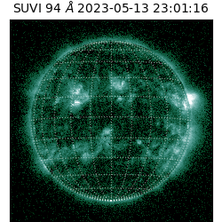 suvi - 2023-05-13T23:01:16.580000