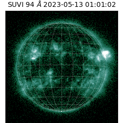 suvi - 2023-05-13T01:01:02.828000