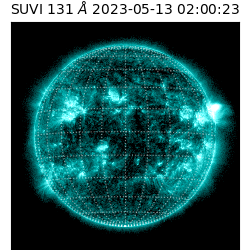 suvi - 2023-05-13T02:00:23.534000