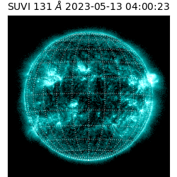 suvi - 2023-05-13T04:00:23.824000