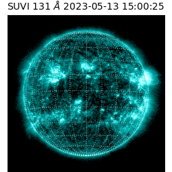 suvi - 2023-05-13T15:00:25.426000