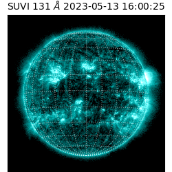 suvi - 2023-05-13T16:00:25.570000